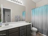 7595 Tierra Buena Lane - Photo 14
