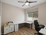 7595 Tierra Buena Lane - Photo 15