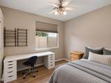 7595 Tierra Buena Lane - Photo 16