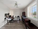 7595 Tierra Buena Lane - Photo 17