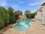7595 Tierra Buena Lane - Photo 19
