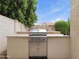 7595 Tierra Buena Lane - Photo 20