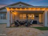 7595 Tierra Buena Lane - Photo 21