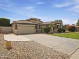 7595 Tierra Buena Lane - Photo 22