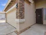 7595 Tierra Buena Lane - Photo 23