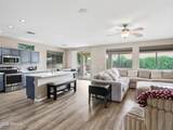 7595 Tierra Buena Lane - Photo 3