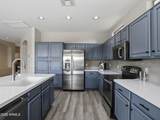 7595 Tierra Buena Lane - Photo 5