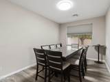 7595 Tierra Buena Lane - Photo 8