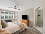7595 Tierra Buena Lane - Photo 9