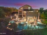 1136 Forest Hills Drive - Photo 1
