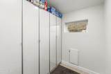 1136 Forest Hills Drive - Photo 10