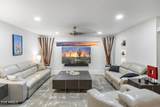 1136 Forest Hills Drive - Photo 12