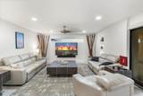 1136 Forest Hills Drive - Photo 13
