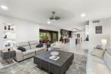 1136 Forest Hills Drive - Photo 14