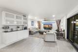 1136 Forest Hills Drive - Photo 15
