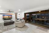 1136 Forest Hills Drive - Photo 16