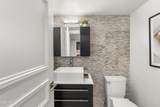 1136 Forest Hills Drive - Photo 17