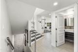 1136 Forest Hills Drive - Photo 19