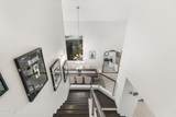 1136 Forest Hills Drive - Photo 20