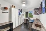1136 Forest Hills Drive - Photo 21