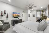1136 Forest Hills Drive - Photo 23