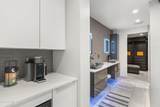 1136 Forest Hills Drive - Photo 25