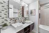 1136 Forest Hills Drive - Photo 29