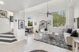 1136 Forest Hills Drive - Photo 3