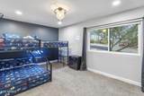 1136 Forest Hills Drive - Photo 30