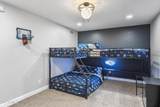 1136 Forest Hills Drive - Photo 31
