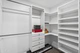 1136 Forest Hills Drive - Photo 32