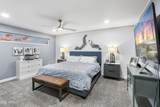 1136 Forest Hills Drive - Photo 33