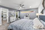 1136 Forest Hills Drive - Photo 34
