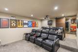 1136 Forest Hills Drive - Photo 35