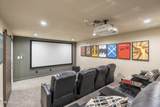 1136 Forest Hills Drive - Photo 36