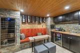 1136 Forest Hills Drive - Photo 37