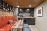 1136 Forest Hills Drive - Photo 38