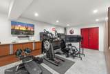 1136 Forest Hills Drive - Photo 40