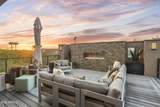 1136 Forest Hills Drive - Photo 41