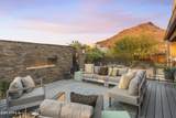 1136 Forest Hills Drive - Photo 42