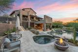 1136 Forest Hills Drive - Photo 44