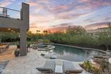 1136 Forest Hills Drive - Photo 45