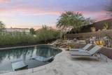 1136 Forest Hills Drive - Photo 46