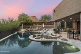 1136 Forest Hills Drive - Photo 47