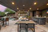 1136 Forest Hills Drive - Photo 49