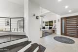 1136 Forest Hills Drive - Photo 5