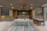 1136 Forest Hills Drive - Photo 50