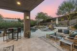 1136 Forest Hills Drive - Photo 51