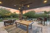 1136 Forest Hills Drive - Photo 52