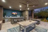 1136 Forest Hills Drive - Photo 65